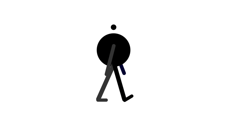 Motion Design